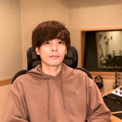 カラオケ制作 Karafac